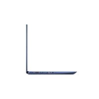 ноутбук Acer Swift 3 SF314-56-56GS Синий