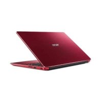 ноутбук Acer Swift 3 SF314-56G-514P Красный