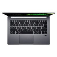ноутбук Acer Swift 3 SF314-57-545A Металлик