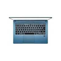 ноутбук Acer Swift 3 SF314-57-363E Синий