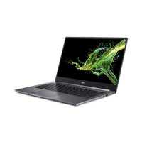ноутбук Acer Swift 3 SF314-57-75NV Серый