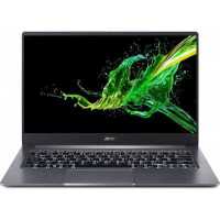 ноутбук Acer Swift 3 SF314-57G-590Y-wpro Серый