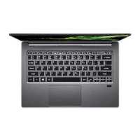 ноутбук Acer Swift 3 SF314-57G-590Y-wpro Серый
