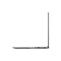 ноутбук Acer Swift 3 SF314-57G-590Y-wpro Серый