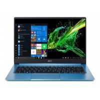 ноутбук Acer Swift 3 SF314-57G-764E Голубой