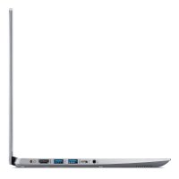 ноутбук Acer Swift 3 SF314-58-70KB Серебристый