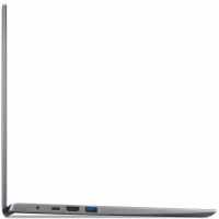 ноутбук Acer Swift 3 SF316-51-53EF Серый