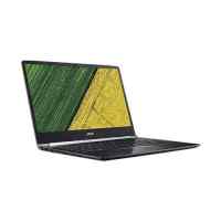 ноутбук Acer Swift 5 SF514-51-73HS Черный