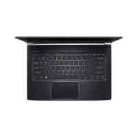 ноутбук Acer Swift 5 SF514-51-73HS Черный