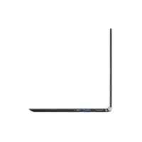 ноутбук Acer Swift 5 SF514-51-73HS Черный