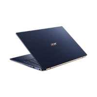 ноутбук Acer Swift 5 SF514-54-52C6 Синий