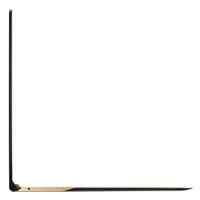 ноутбук Acer Swift 7 SF713-51-M6WD Золотой