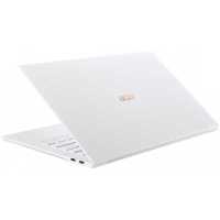 ноутбук Acer Swift 7 SF714-52T-73BF Белый
