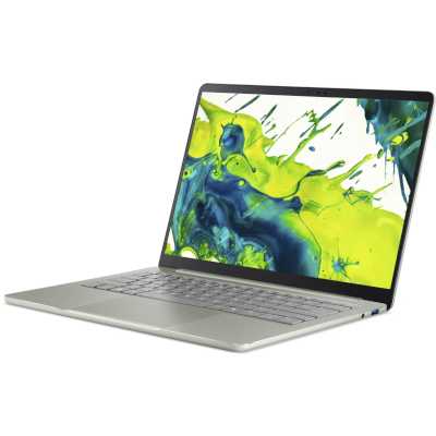 ноутбук Acer Swift Air 14 SFA14-I31-54XU