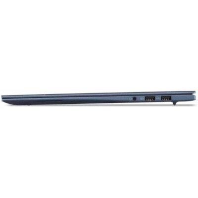 ноутбук Acer Swift Edge 16 AI SFE16-I51-76RR Синий