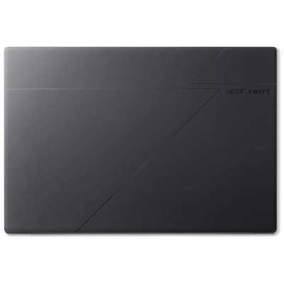 ноутбук Acer Swift Go 16 AI SFG16-I71-979M