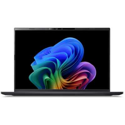 ноутбук Acer Swift Go 16 SFG16-74-938Q-wpro Черный