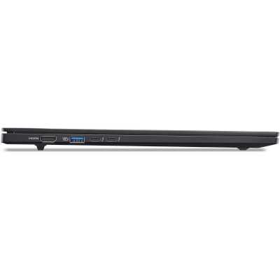ноутбук Acer Swift Go 16 SFG16-74-938Q-wpro Черный