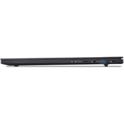 ноутбук Acer Swift Go 16 SFG16-74-938Q-wpro Черный