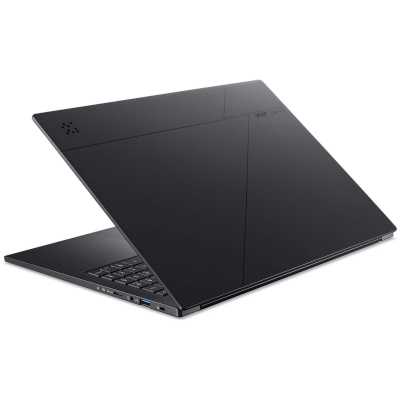 ноутбук Acer Swift Go 16 SFG16-74-938Q-wpro Черный