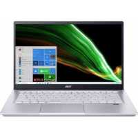 ноутбук Acer Swift X SFX14-41G-R3KV