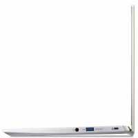 ноутбук Acer Swift X SFX14-41G-R2EU Золотой