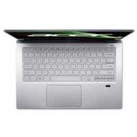 ноутбук Acer Swift X SFX14-41G-R08J Синий