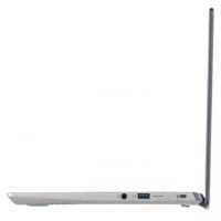 ноутбук Acer Swift X SFX14-41G-R08J Синий