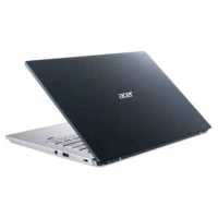 ноутбук Acer Swift X SFX14-41G-R08J Синий