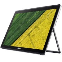 планшет Acer Switch 3 SW312-31-P8D2