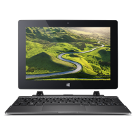 планшет Acer Switch 5 SW512-52-55A4 NT.LDSER.004