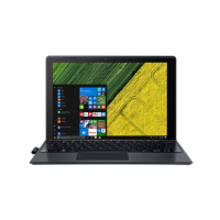 планшет Acer Switch 5 SW512-52-740J NT.LDSER.005
