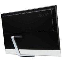 монитор Acer T272HLbmjjz Черный