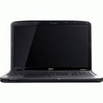 ноутбук Acer TravelMate 5542G-P543G32Mnss