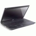 ноутбук Acer TravelMate 5740G-434G32Mi
