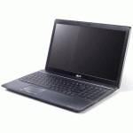 ноутбук Acer TravelMate 5740G-434G32Mi