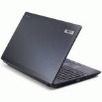 ноутбук Acer TravelMate 5740G-434G32Mi