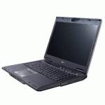 ноутбук Acer TravelMate 6592-5B1G12Mi