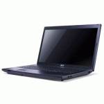 ноутбук Acer TravelMate 7750-2313G32Mnss