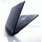 ноутбук Acer TravelMate 8481-2464G31nkk Черный