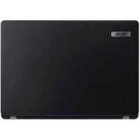 ноутбук Acer TravelMate P2 TMP214-41-G2-R35P Черный