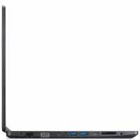ноутбук Acer TravelMate P2 TMP214-41-G2-R35P Черный