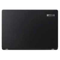 ноутбук Acer TravelMate P2 TMP214-52-35QR Черный