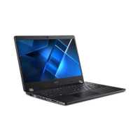 ноутбук Acer TravelMate P2 TMP214-53-384Y Черный