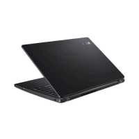 ноутбук Acer TravelMate P2 TMP214-53-384Y Черный