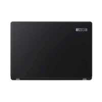 ноутбук Acer TravelMate P2 TMP214-53-384Y Черный