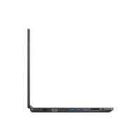 ноутбук Acer TravelMate P2 TMP214-53-384Y Черный