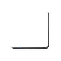 ноутбук Acer TravelMate P2 TMP214-53-384Y Черный