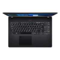 Acer TravelMate P2 TMP215-41-G2-R23T