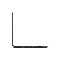 ноутбук Acer TravelMate P2 TMP215-52-78H9 Черный